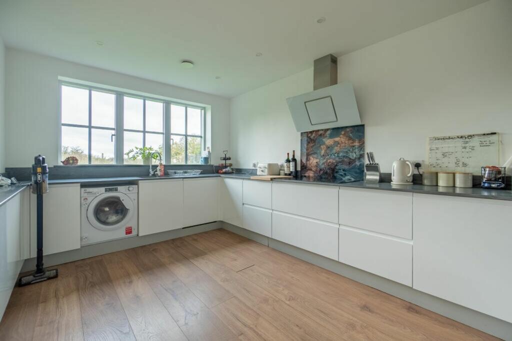 Additional image 13 of Downs Road, East Studdal, CT15