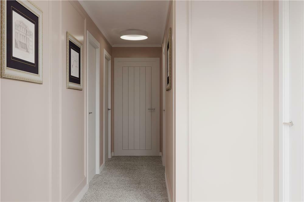 Additional image 4 of Glasshouse Lane,
Kenilworth,
CV8 2DF