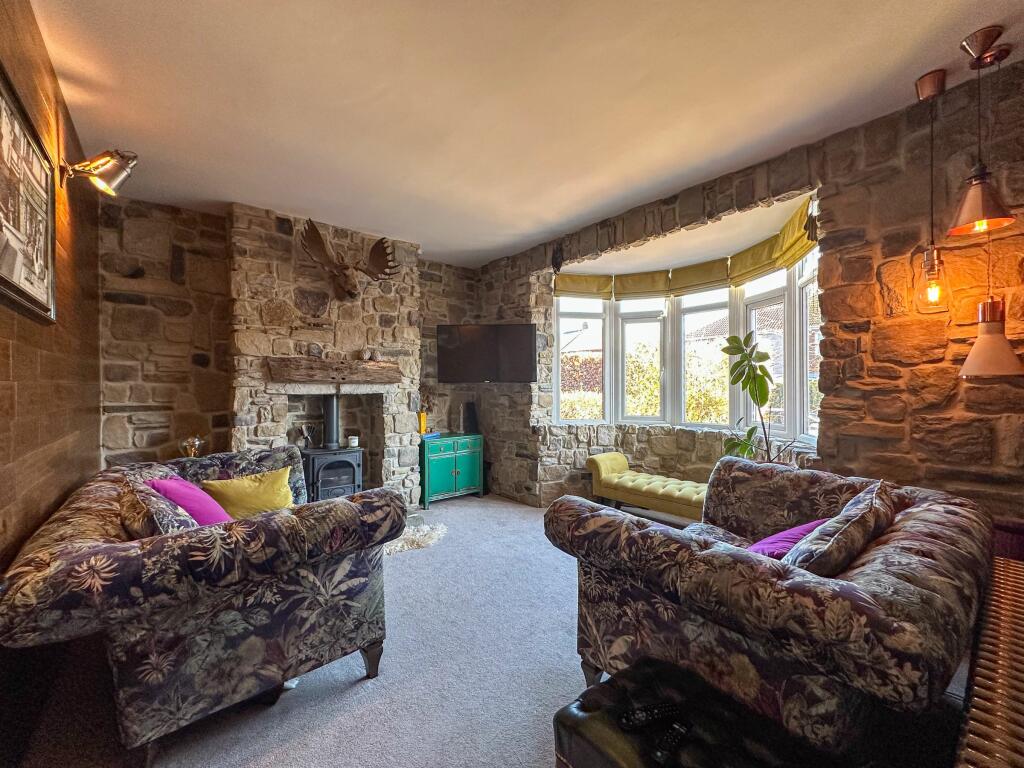 Additional image 9 of Lyndhurst Avenue, Chester le Street