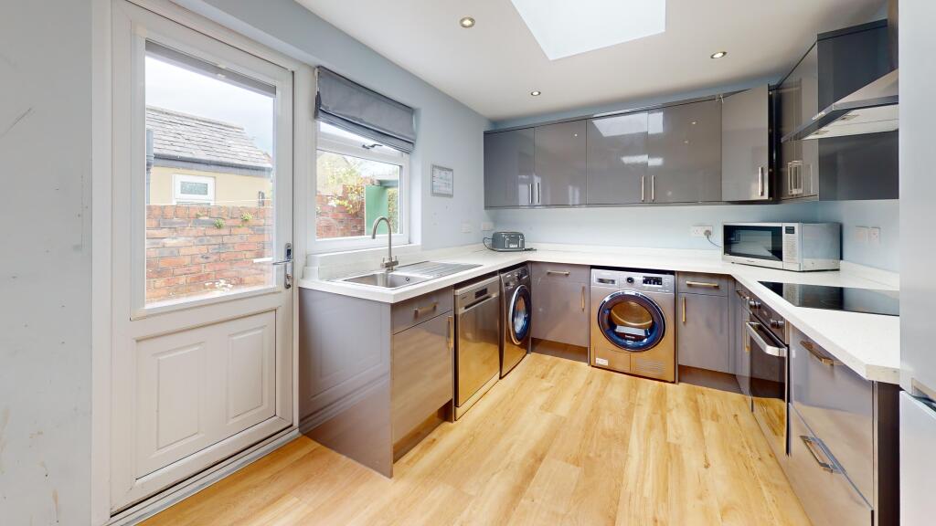 Additional image 16 of Edward Street, ,