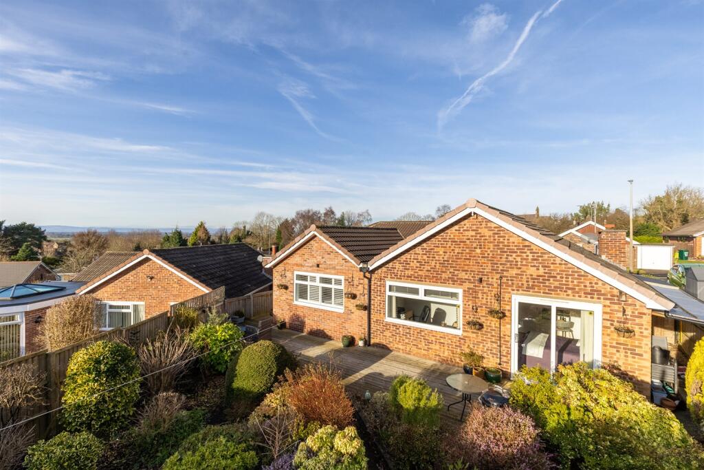 Additional image 18 of Kelsborrow Way, Kelsall