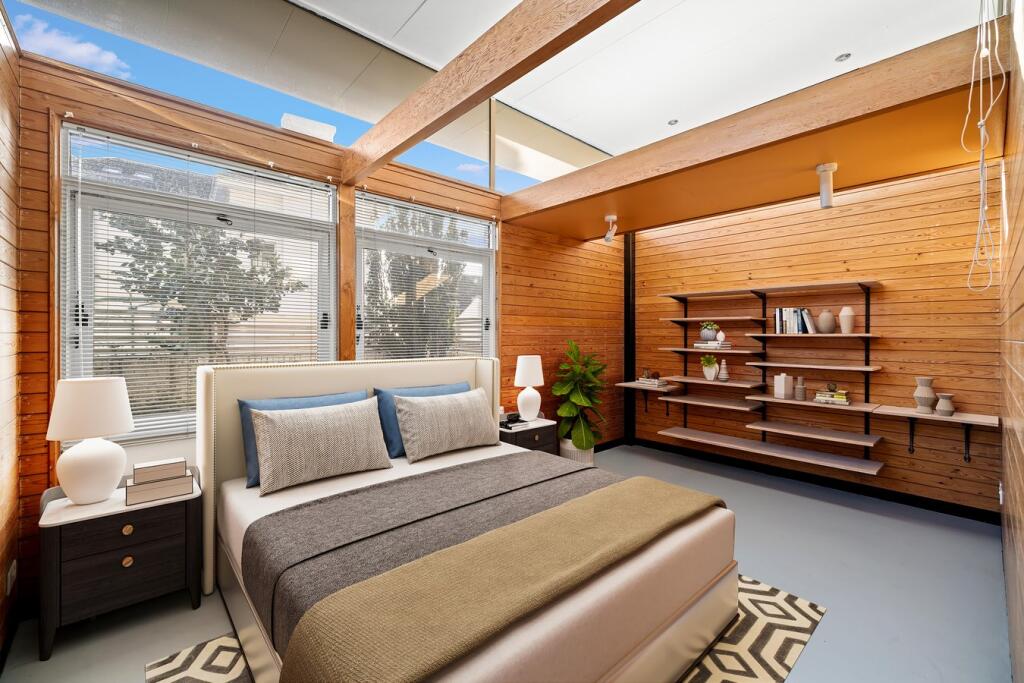 Additional image 35 of Radnor Cliff, Folkestone, CT20