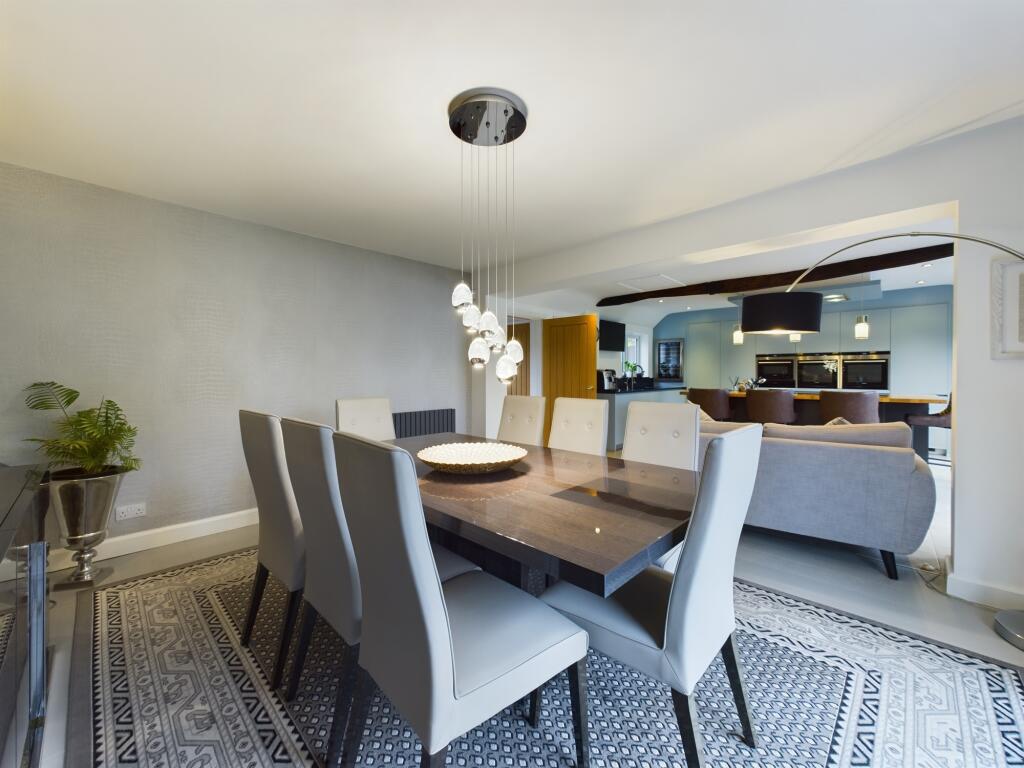 Additional image 9 of Main Street, Ambaston