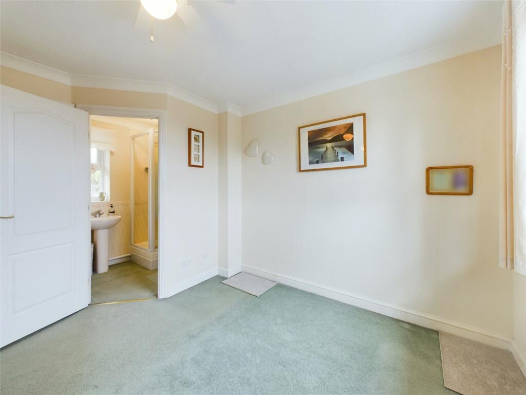 Additional image 14 of Heyford Court, Heanor, Derbyshire, DE75