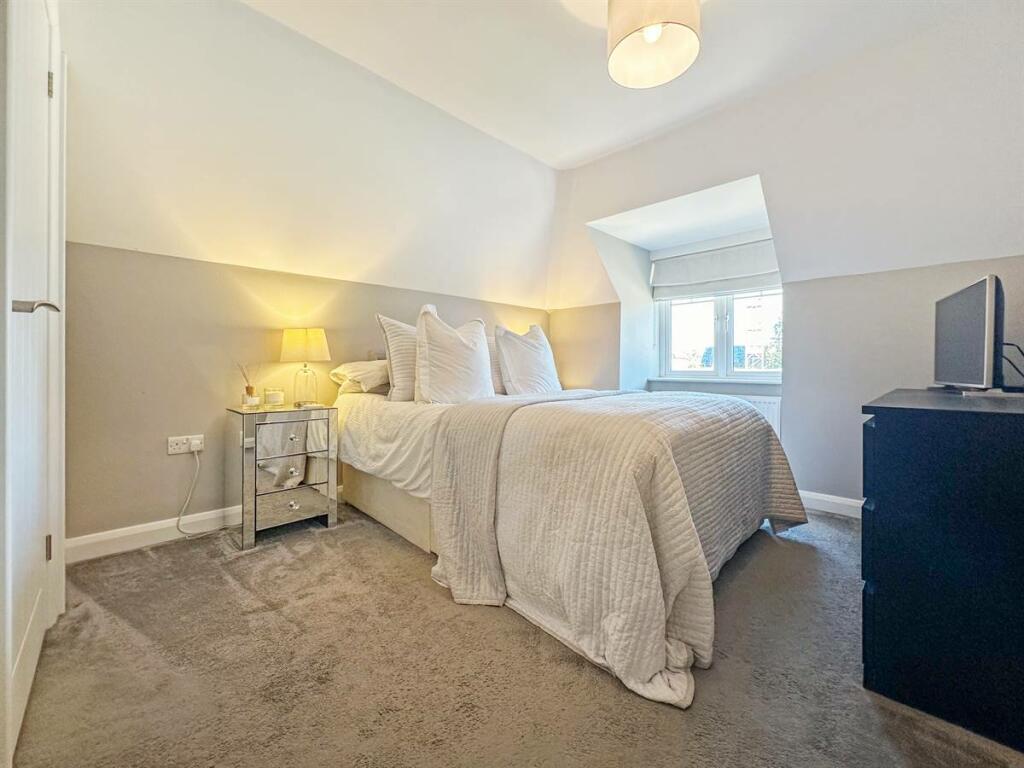 Additional image 16 of Goodnestone Road, Wingham, Canterbury