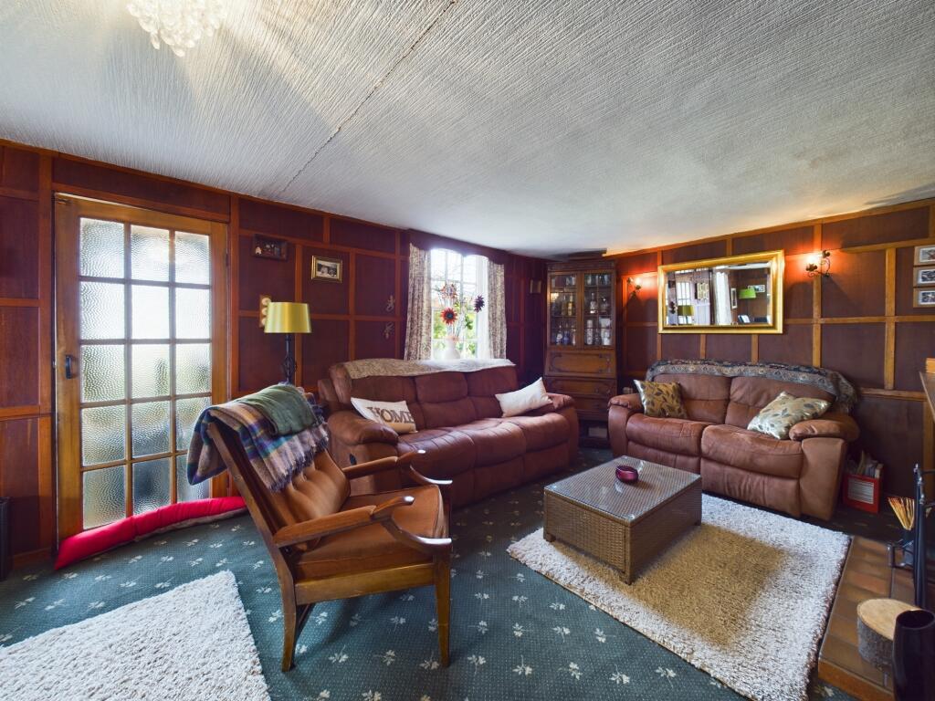 Additional image 5 of Aston Lane, Shardlow