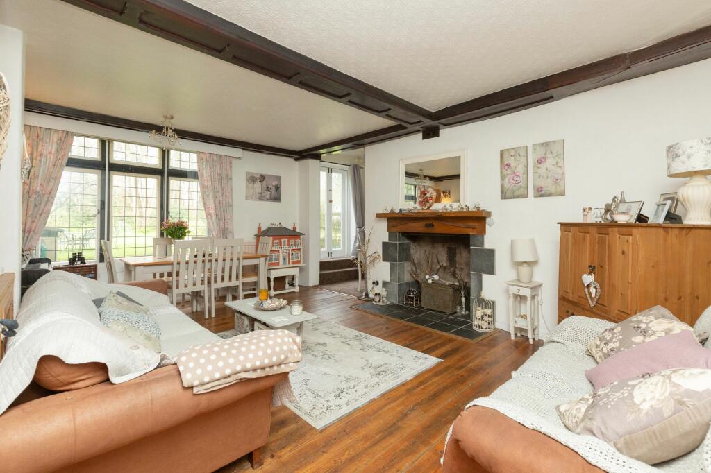 Additional image 2 of Streete Court, Westgate-On-Sea, CT8