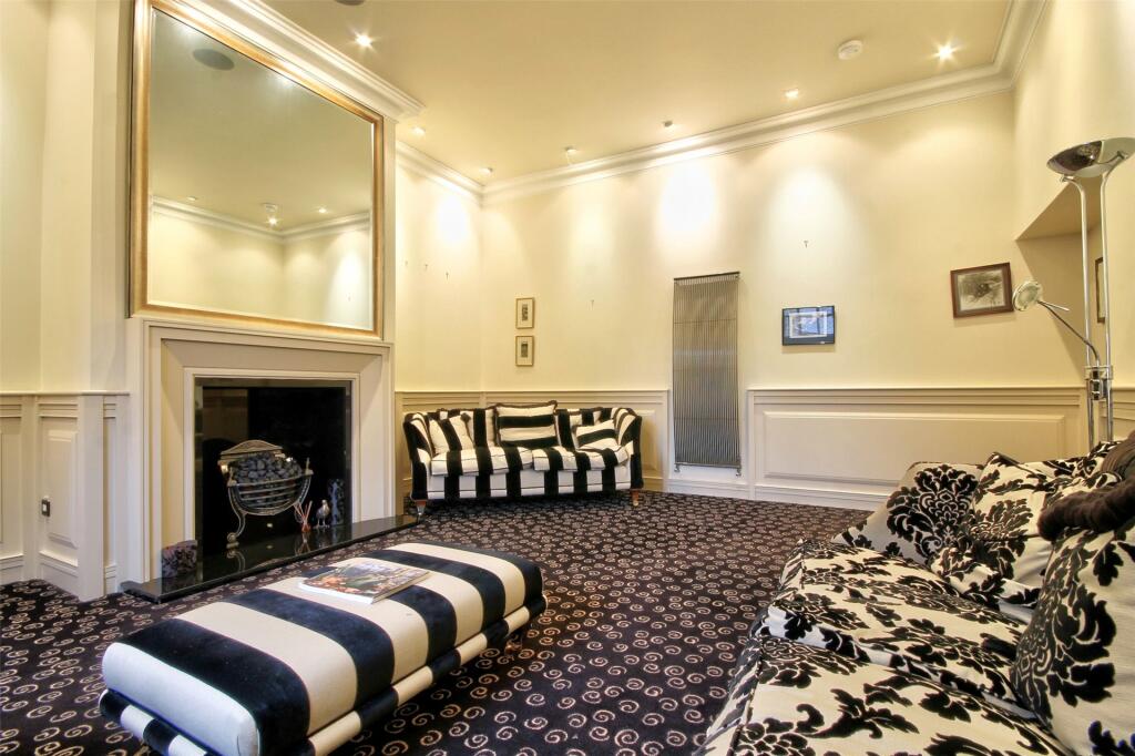 Additional image 9 of The Hermitage, Chester Le Street, Co Durham, DH2