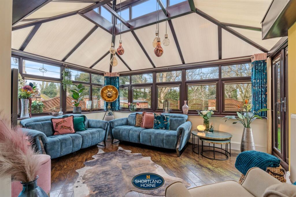 Additional image 7 of Mill Hill, Baginton, Coventry