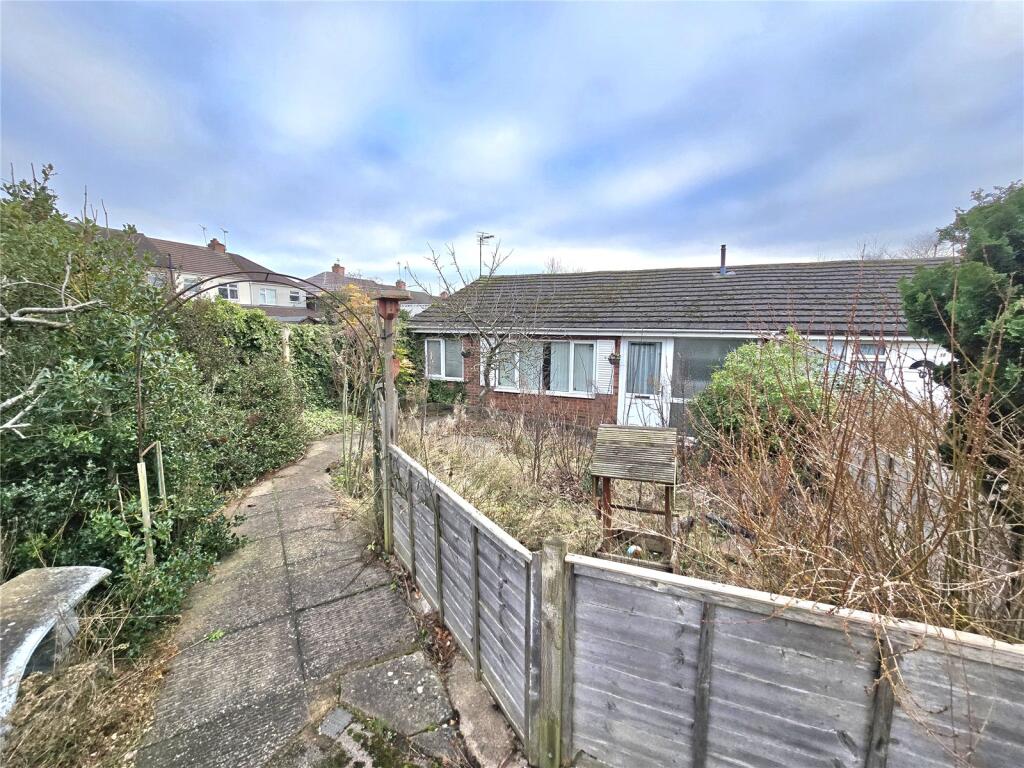 Additional image 14 of Borrowdale Close, Radford, Coventry, CV6