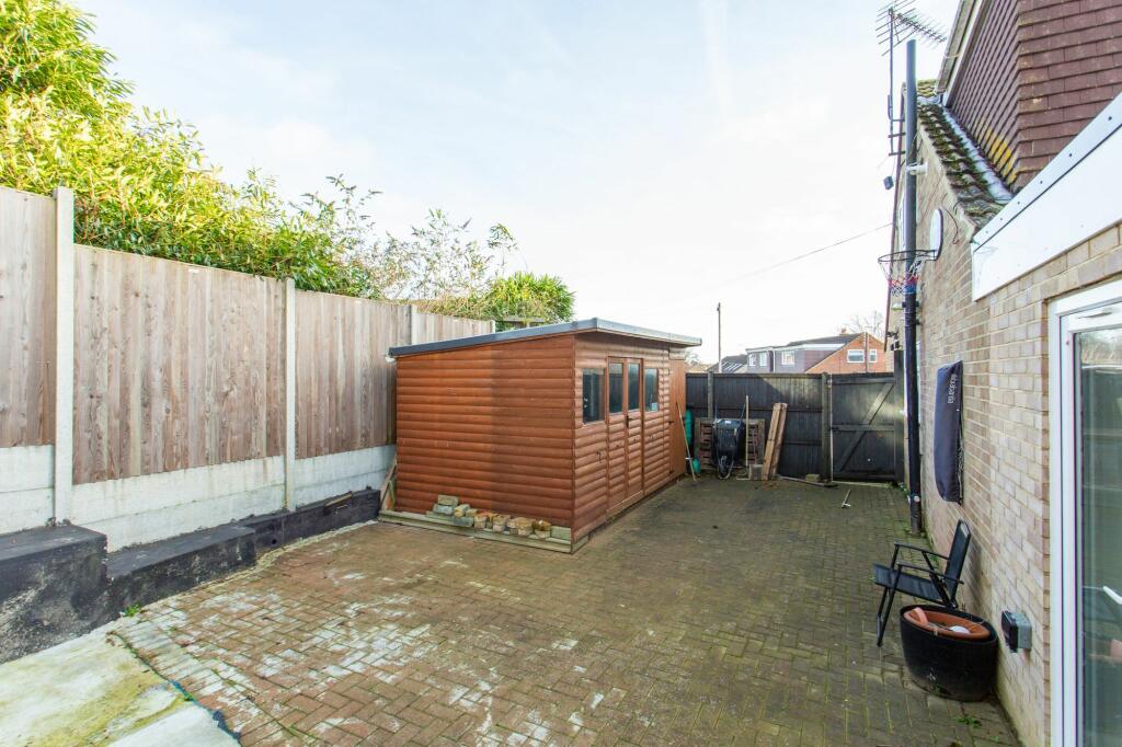 Additional image 27 of Hoades Wood Road, Sturry, CT2