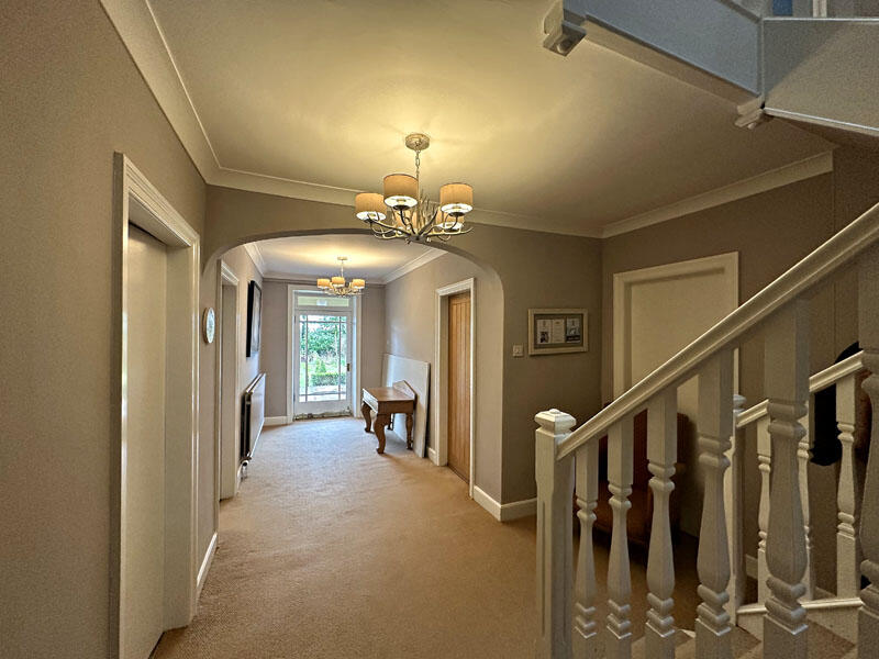 Additional image 9 of Townhead Farm