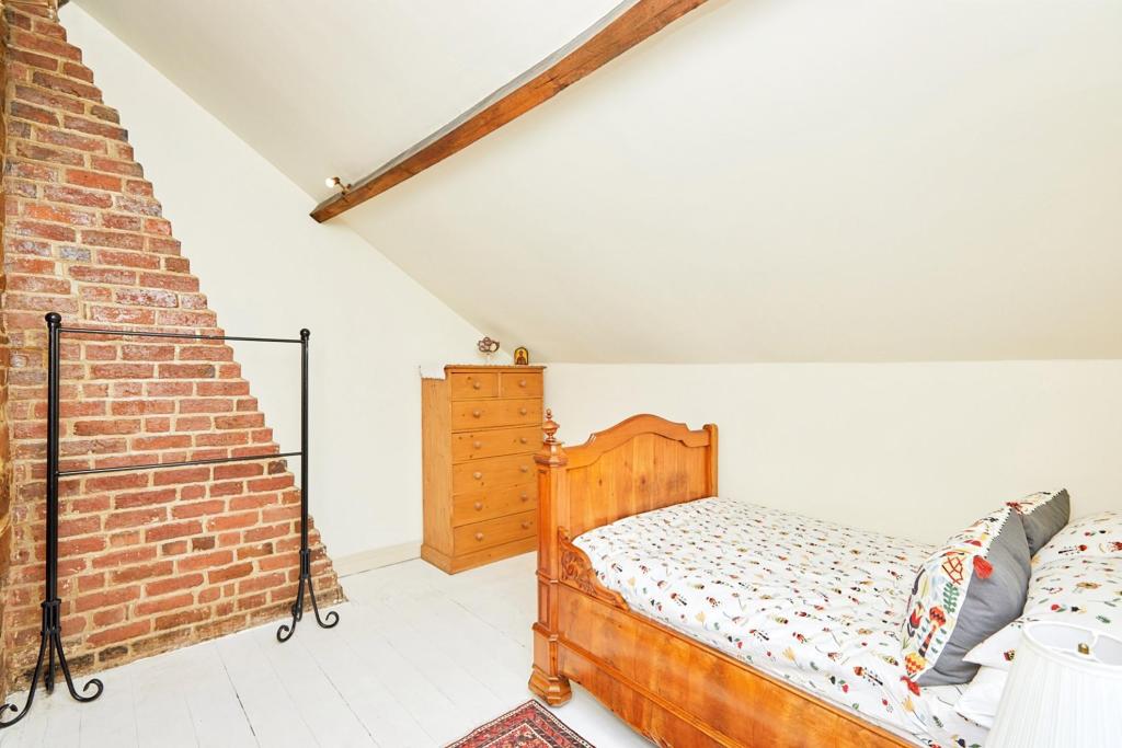 Additional image 13 of Joseph Street, Belper