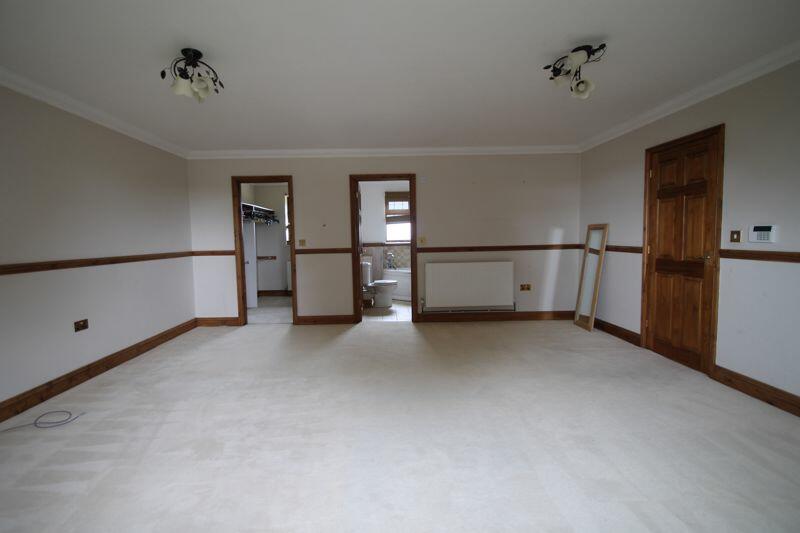 Additional image 8 of Capel-Le-Ferne - OIEO £650,000