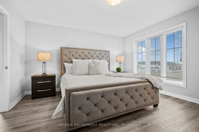 Additional image 27 of 271 Dalgleish Tr