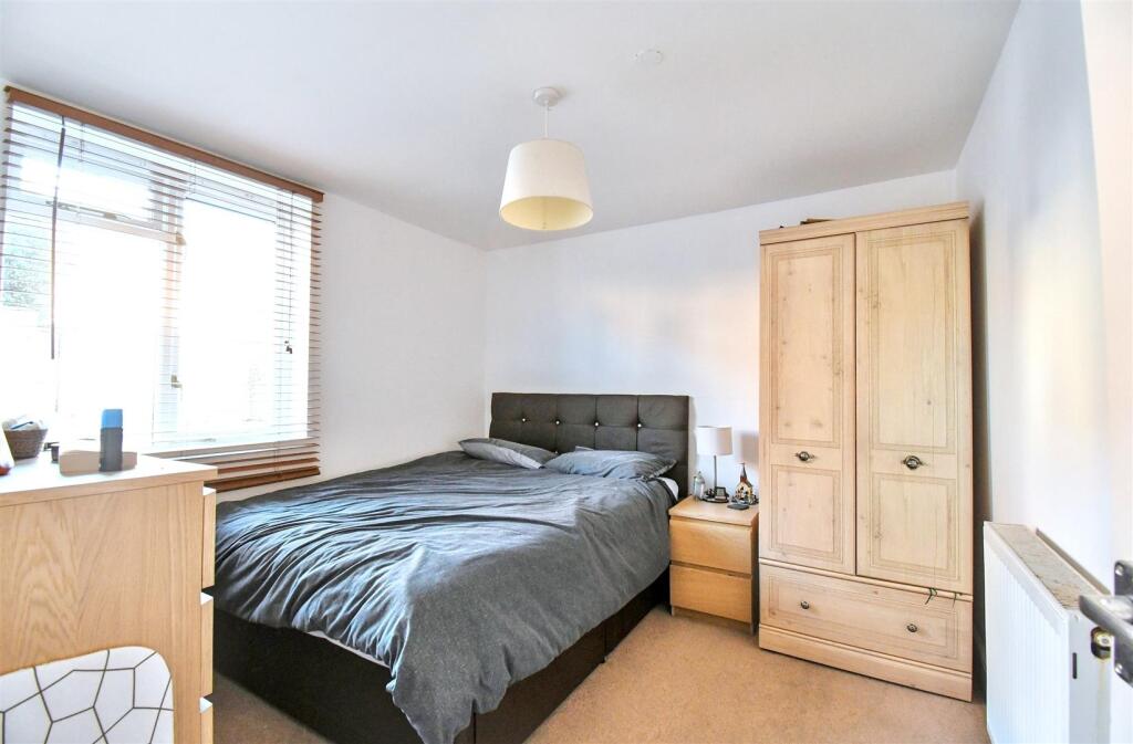 Additional image 6 of Heath Terrace Leamington Spa