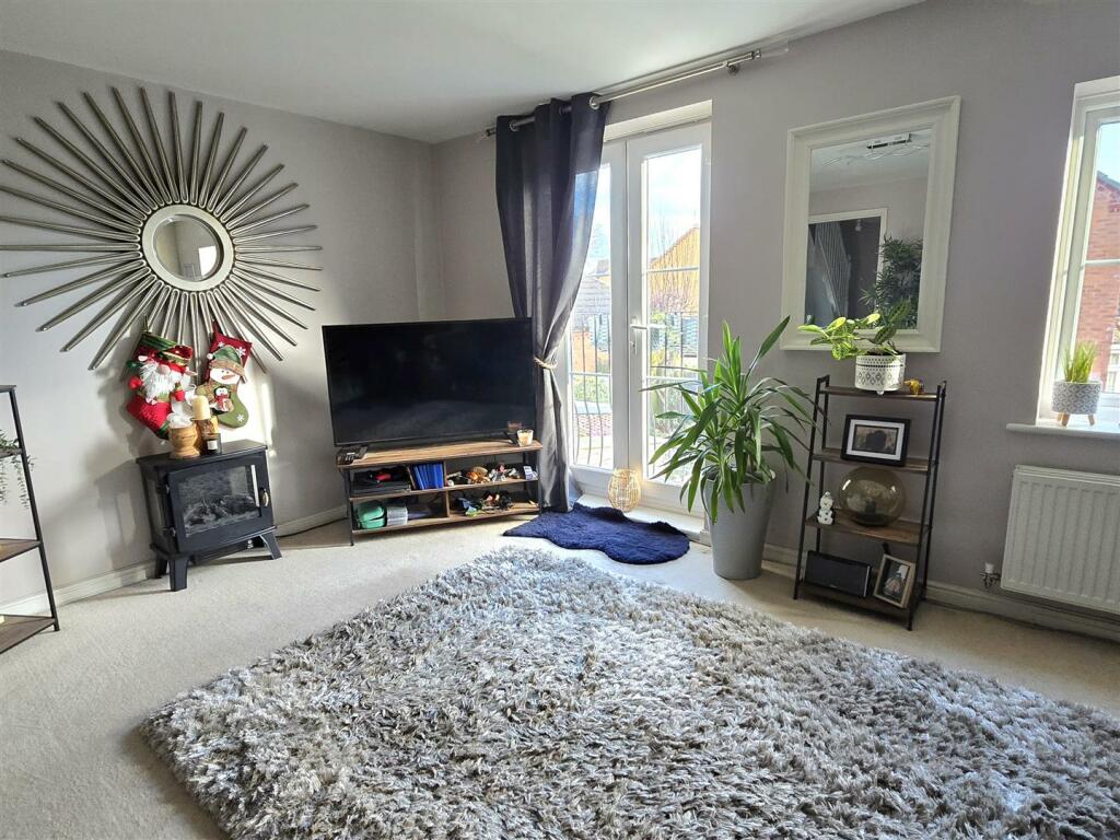 Additional image 6 of Humber Street, Hilton, Derby