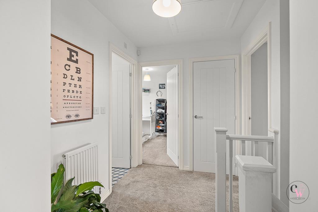 Additional image 15 of Tighe Avenue, Winsford