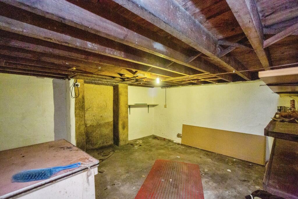 Additional image 14 of Parrock Avenue, Gravesend, DA12