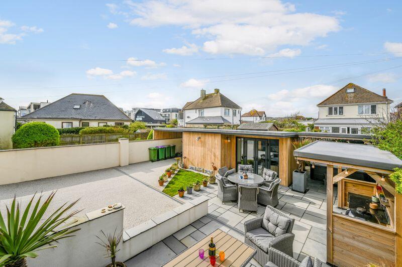 Additional image 26 of Hythe