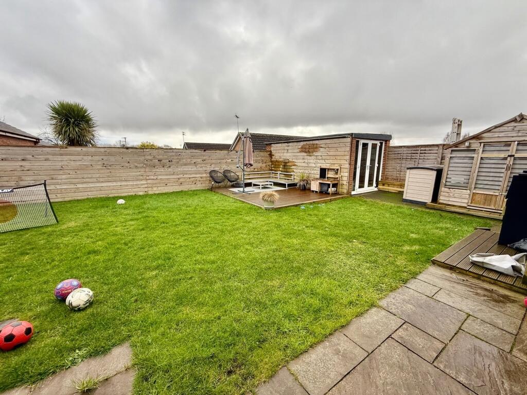 Additional image 19 of Richmond Avenue, Breaston, DE72