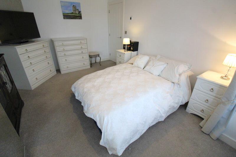 Additional image 17 of Collier Lane, Ockbrook, Derby