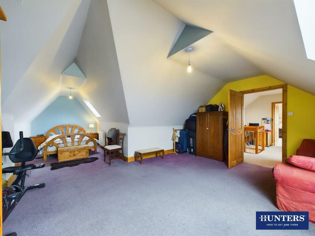 Additional image 22 of Kingfisher Cottage, 2 Browhouses, Eastriggs, DG12