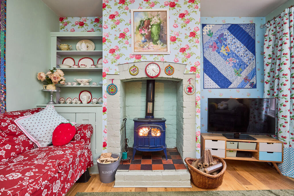 Additional image 19 of High Street, Hillmorton