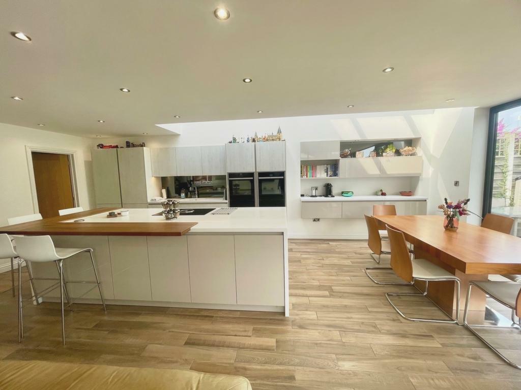 Additional image 6 of Wilsthorpe Road, Breaston, DE72