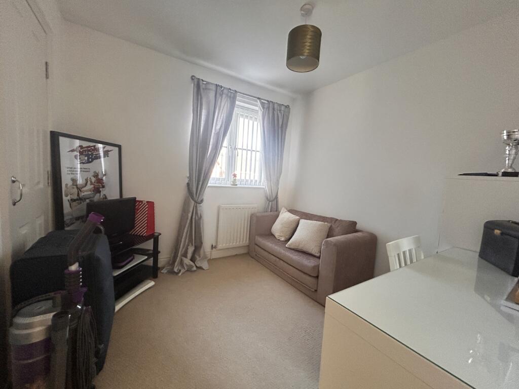 Additional image 7 of The Woodlands, Langley Park, Durham, County Durham, DH7