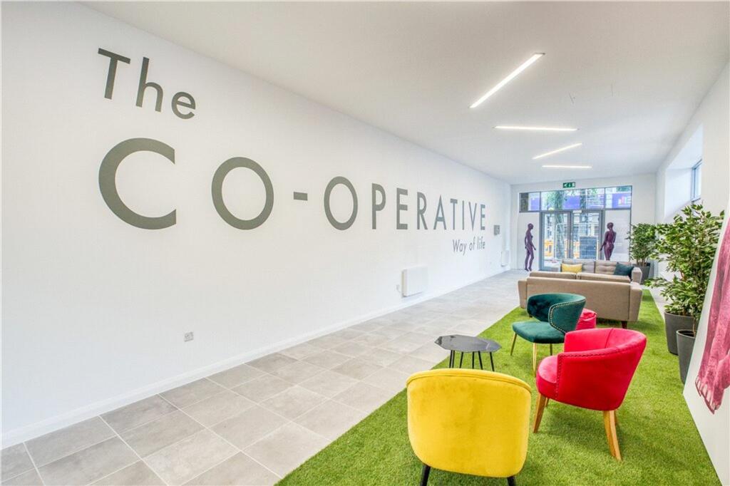 Additional image 14 of Corporation Street, The Co-Operative, CV1