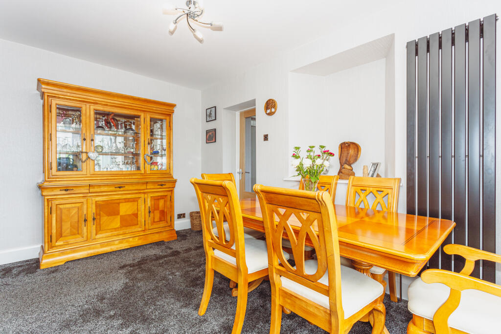 Additional image 16 of Lochfoot, Dumfries, DG2