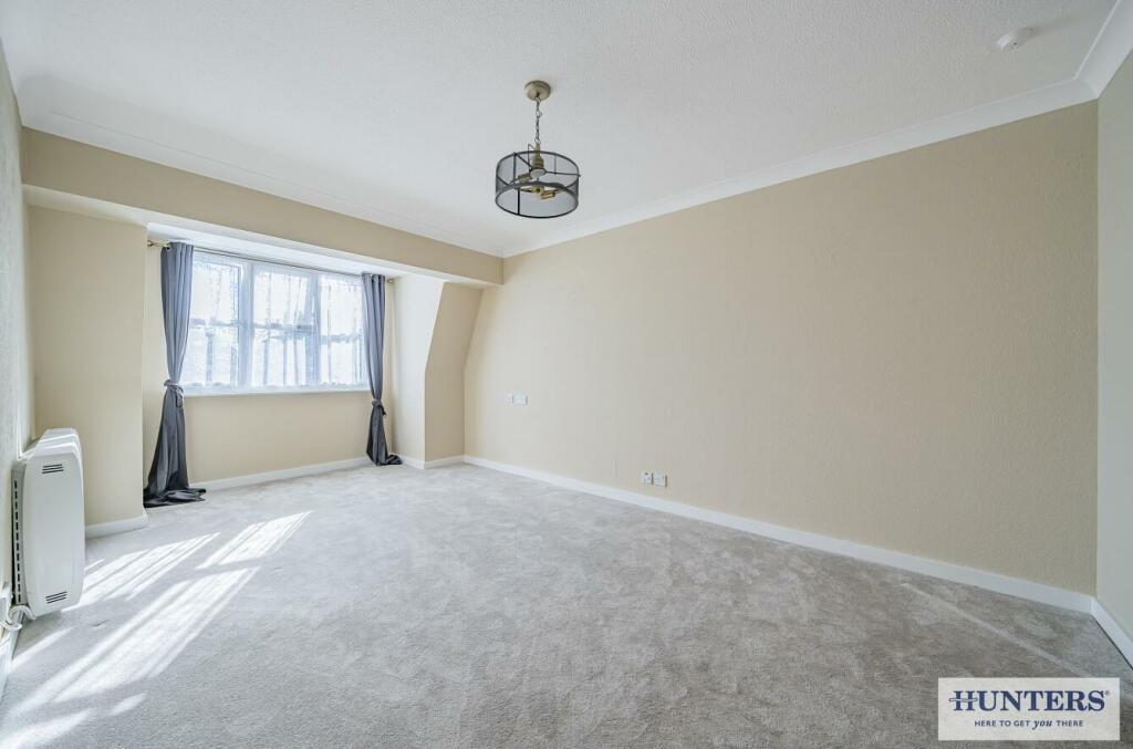 Additional image 5 of Woodville Grove, Welling