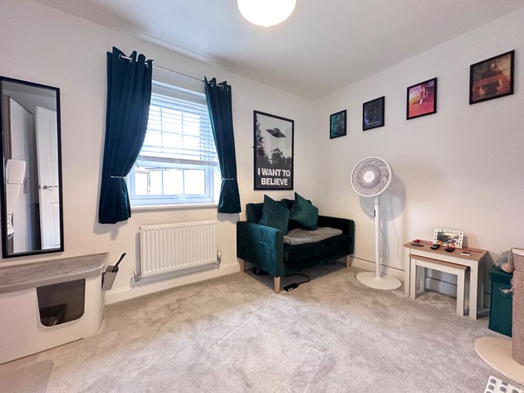 Additional image 7 of Winder Place, Aylesham, Canterbury, Kent, CT3