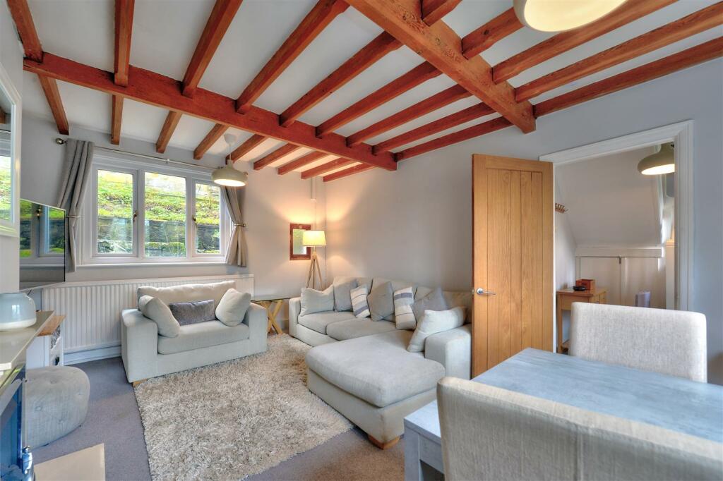 Additional image 6 of Butts Road, Bakewell