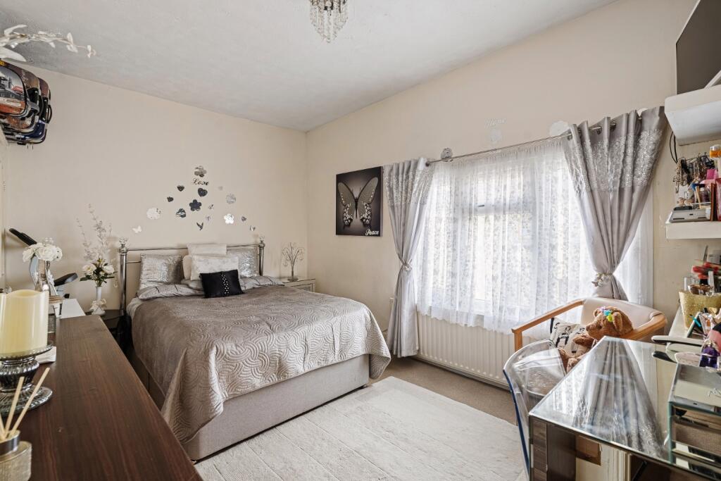 Additional image 11 of Range Road, Gravesend, Kent, DA12 2JR