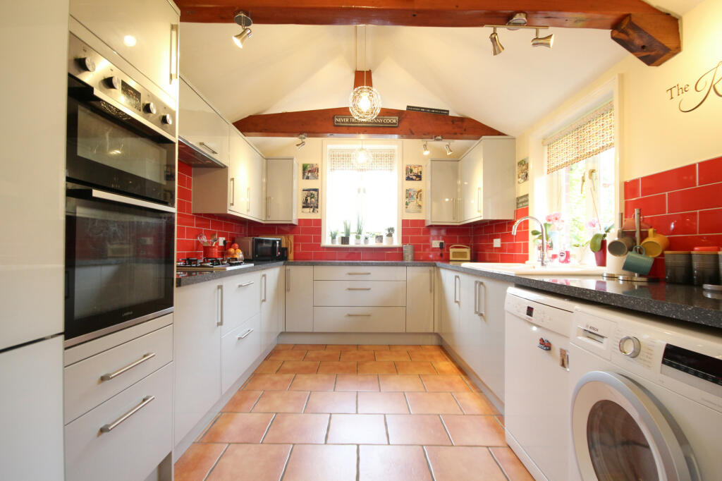 Additional image 8 of Sandfield Terrace, Sandfield Lane, Acton Bridge, CW8