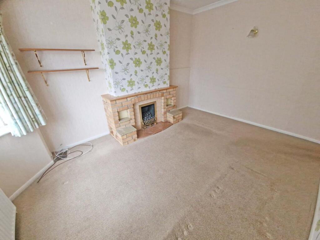 Additional image 2 of Tennyson Avenue, Rugby