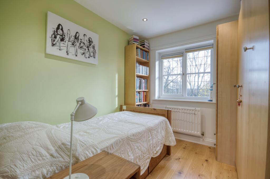 Additional image 21 of Rosemount, Durham, County Durham, DH1