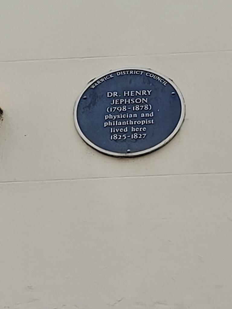 Additional image 6 of 118 Parade & 63 Bedford Street, Leamington Spa, Warwickshire, CV32 4AQ