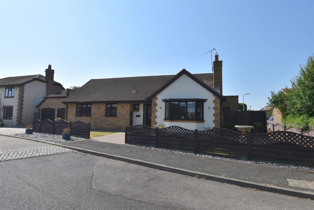 Additional image 15 of The Russets, Chestfield, Whitstable