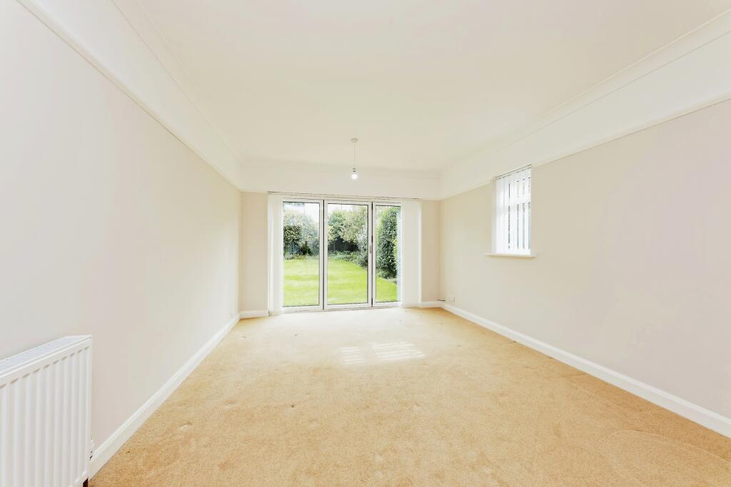 Additional image 6 of St. Stephens Hill, Canterbury, Kent, CT2