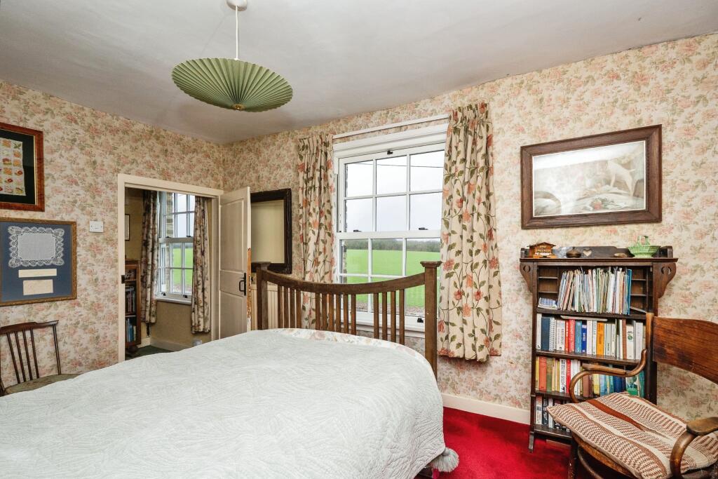 Additional image 19 of Maypole, Hoath, CT3