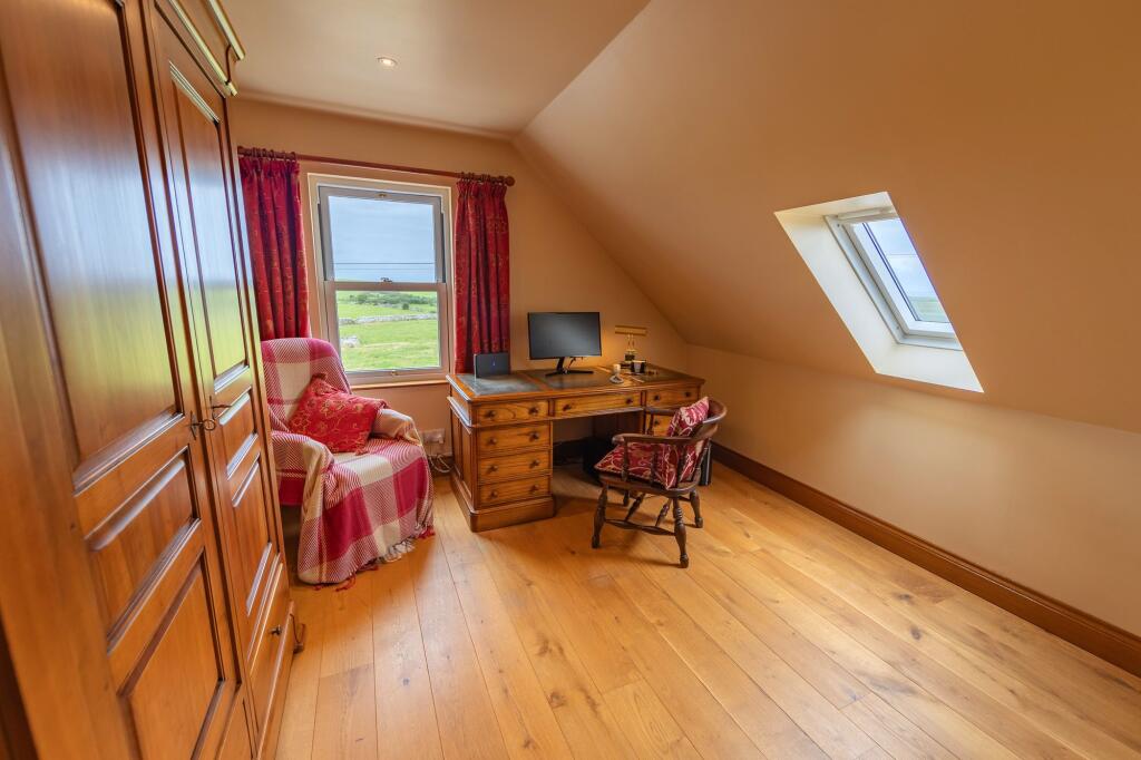 Additional image 26 of Whithorn, Newton Stewart, DG8