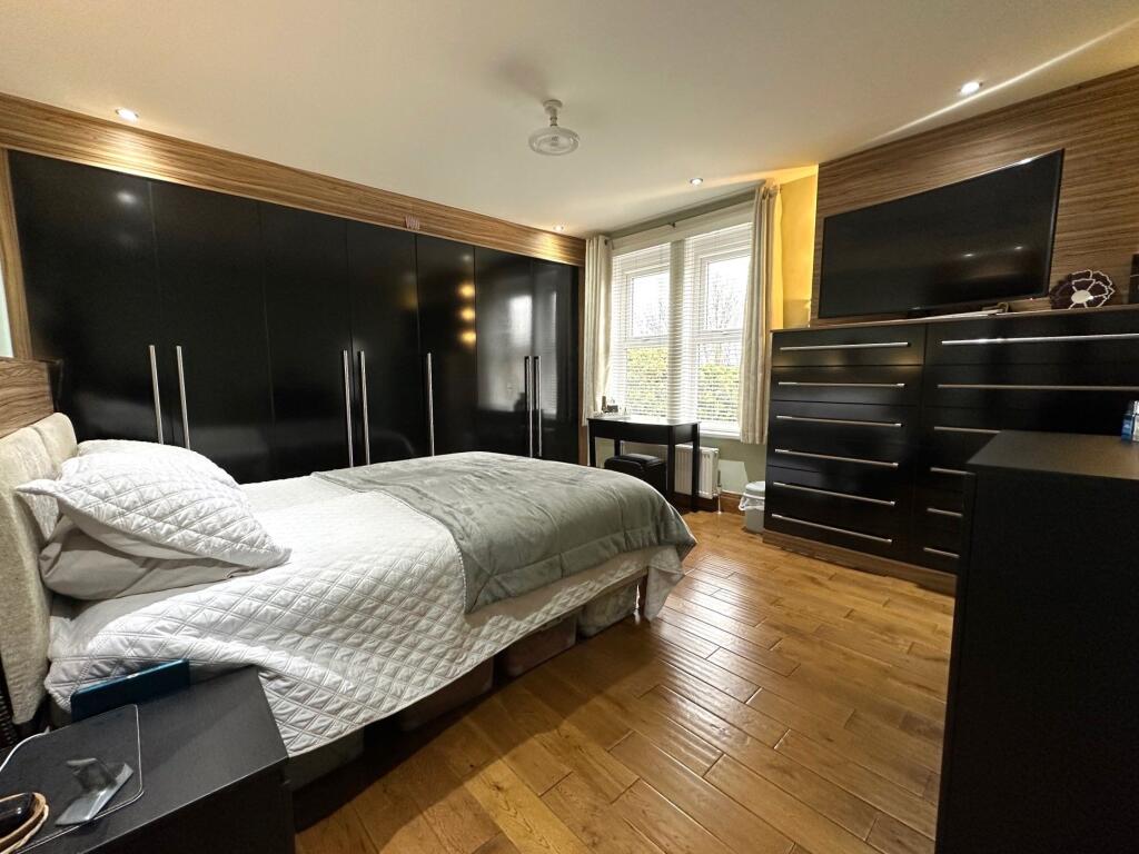 Additional image 13 of Green Bank Terrace, Chester Le Street, DH3