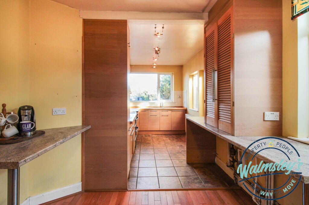 Additional image 6 of Earlsdon Avenue South, Earlsdon, Coventry, CV5