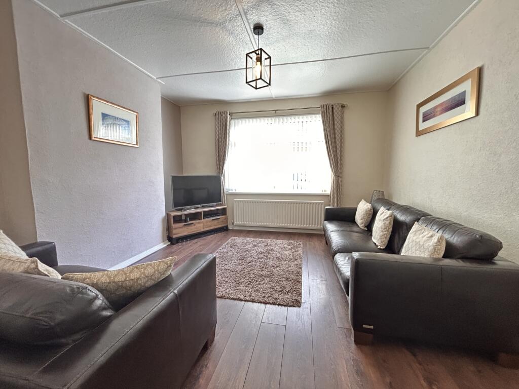 Additional image 5 of Clarence Street, Bowburn, Durham, County Durham, DH6