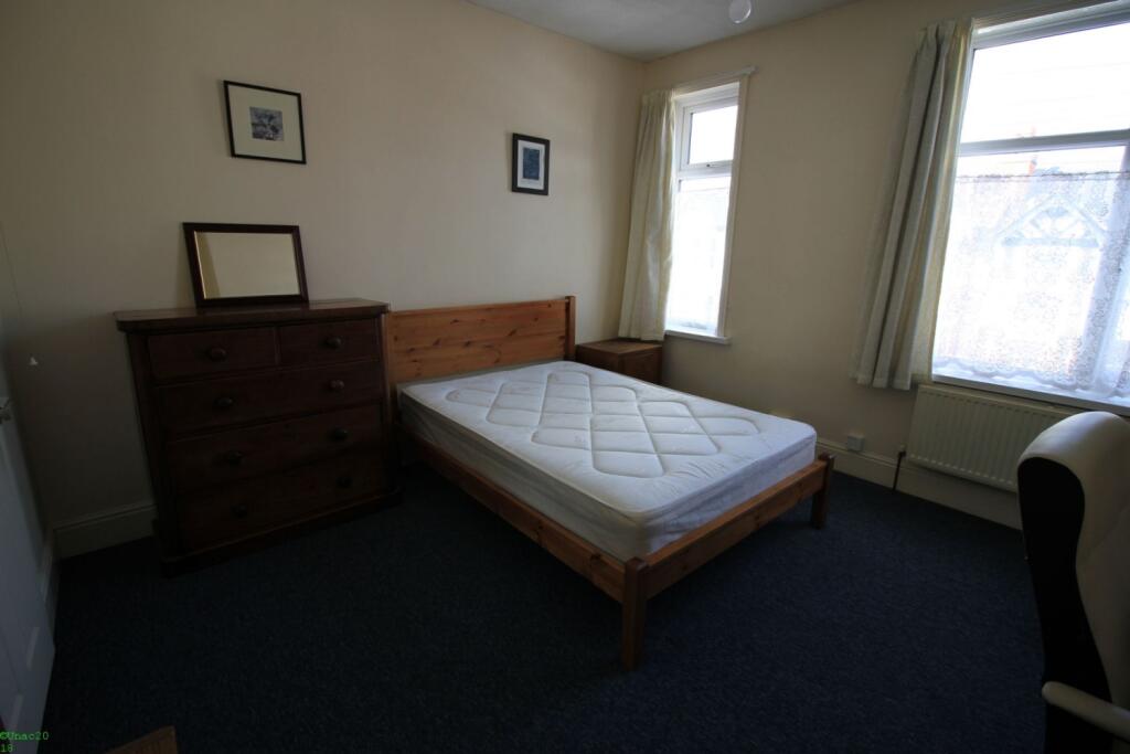 Additional image 4 of Earlsdon Avenue North, Earlsdon, Coventry, CV5