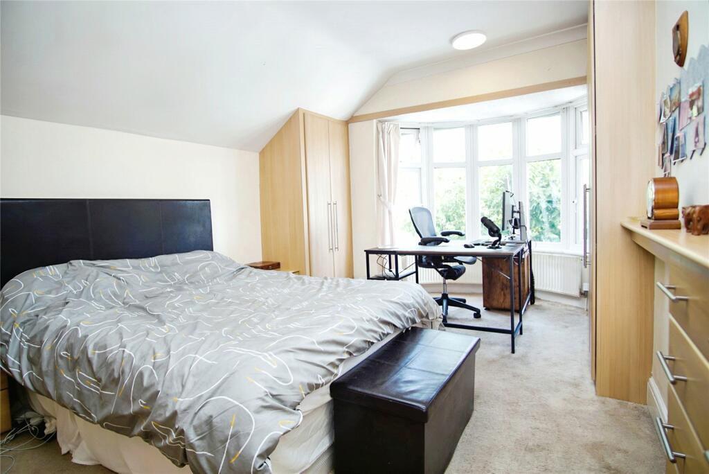 Additional image 14 of Carlton Road, Erith, DA8