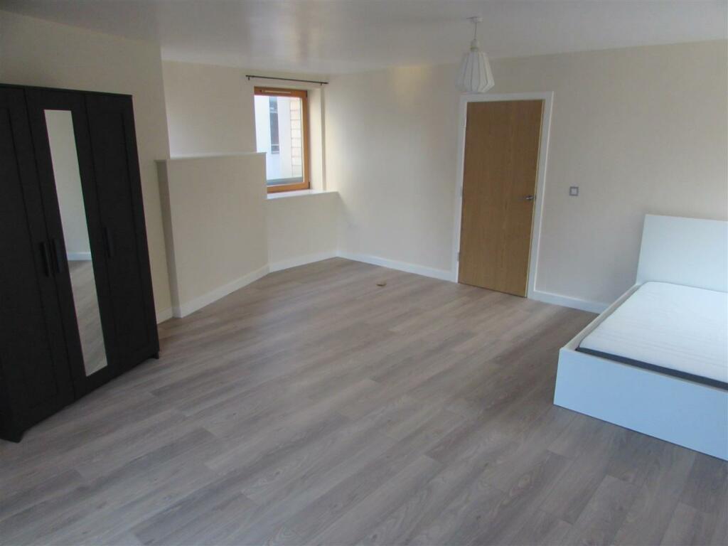 Additional image 4 of Priory Place, Coventry